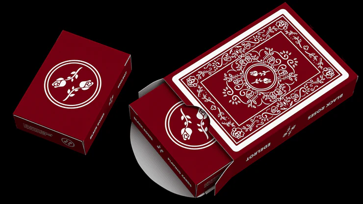 1160-black-roses-edelrot-mini-playing-cards-2-deck-set-wjpc-1.jpg