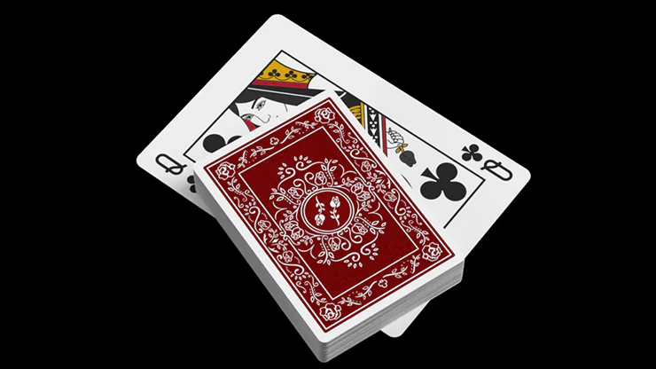 1160-black-roses-edelrot-mini-playing-cards-2-deck-set-wjpc-1.jpg