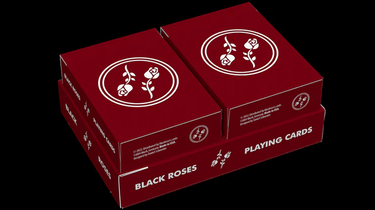 1160-black-roses-edelrot-mini-playing-cards-2-deck-set-wjpc-1.jpg