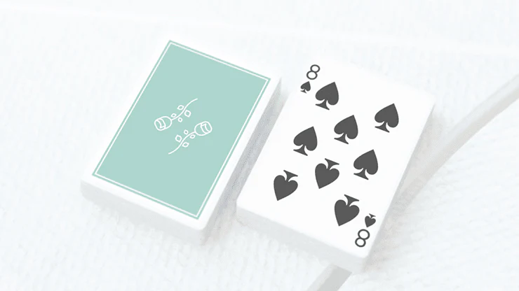1161-black-roses-hotel-playing-cards-uspcc-1.jpg