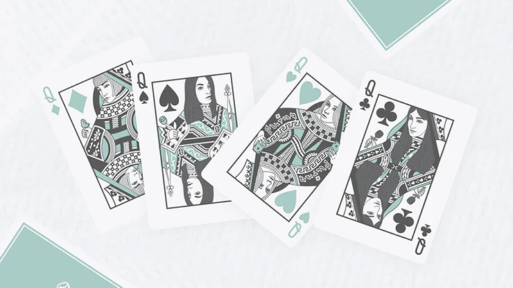 1161-black-roses-hotel-playing-cards-uspcc-1.jpg