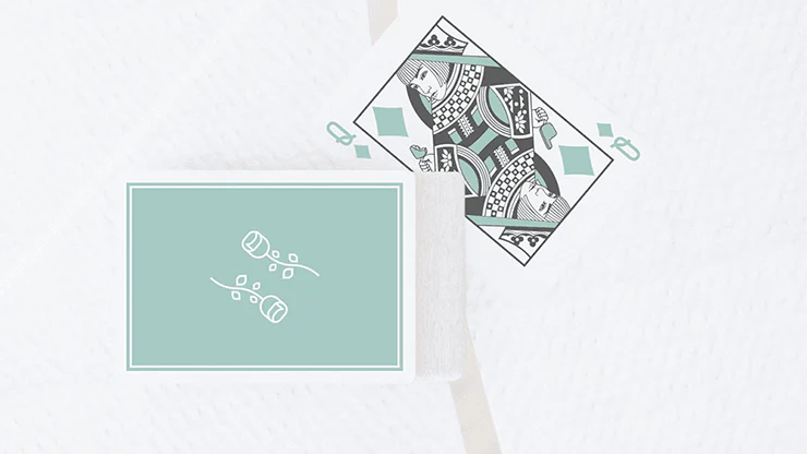 1161-black-roses-hotel-playing-cards-uspcc-1.jpg