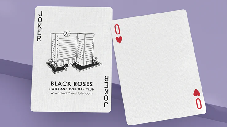 1164-black-roses-hotel-v4-playing-cards-1.webp