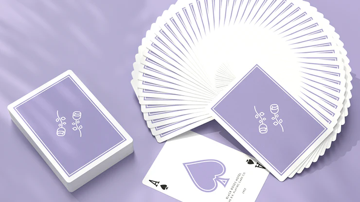 1164-black-roses-hotel-v4-playing-cards-1.webp