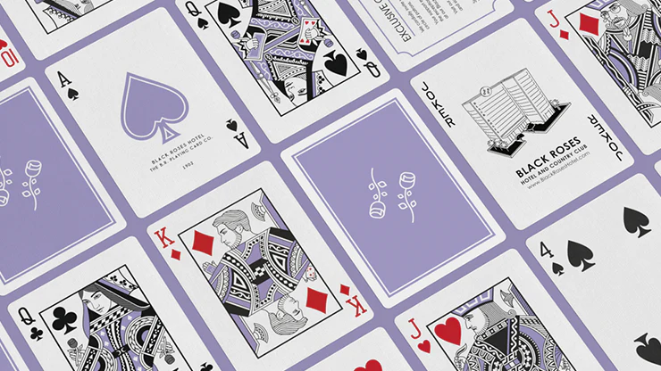 1164-black-roses-hotel-v4-playing-cards-1.webp