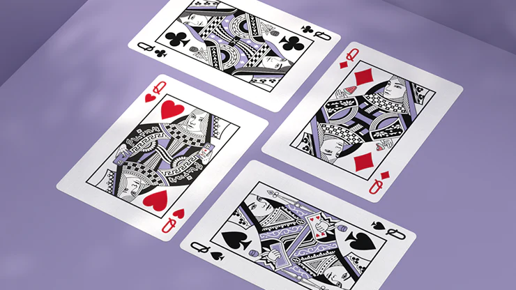 1164-black-roses-hotel-v4-playing-cards-1.webp