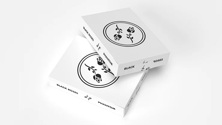 1168-black-roses-phantom-limited-edition-playing-cards-1.webp