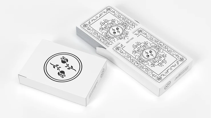 1168-black-roses-phantom-limited-edition-playing-cards-1.webp