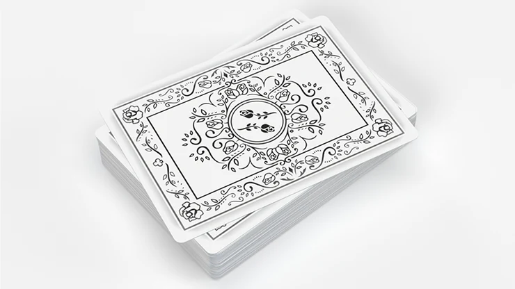 1168-black-roses-phantom-limited-edition-playing-cards-1.webp