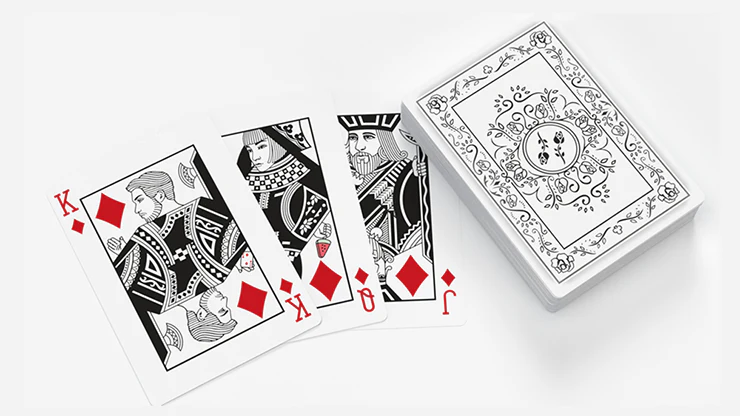 1168-black-roses-phantom-limited-edition-playing-cards-1.webp
