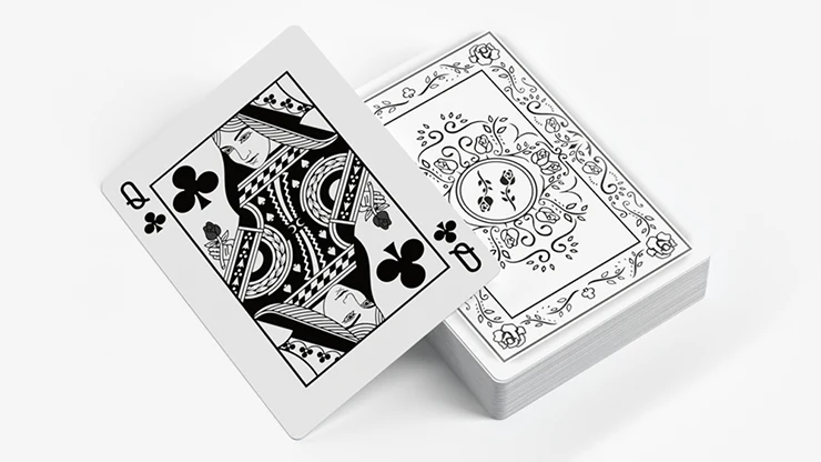 1168-black-roses-phantom-limited-edition-playing-cards-1.webp
