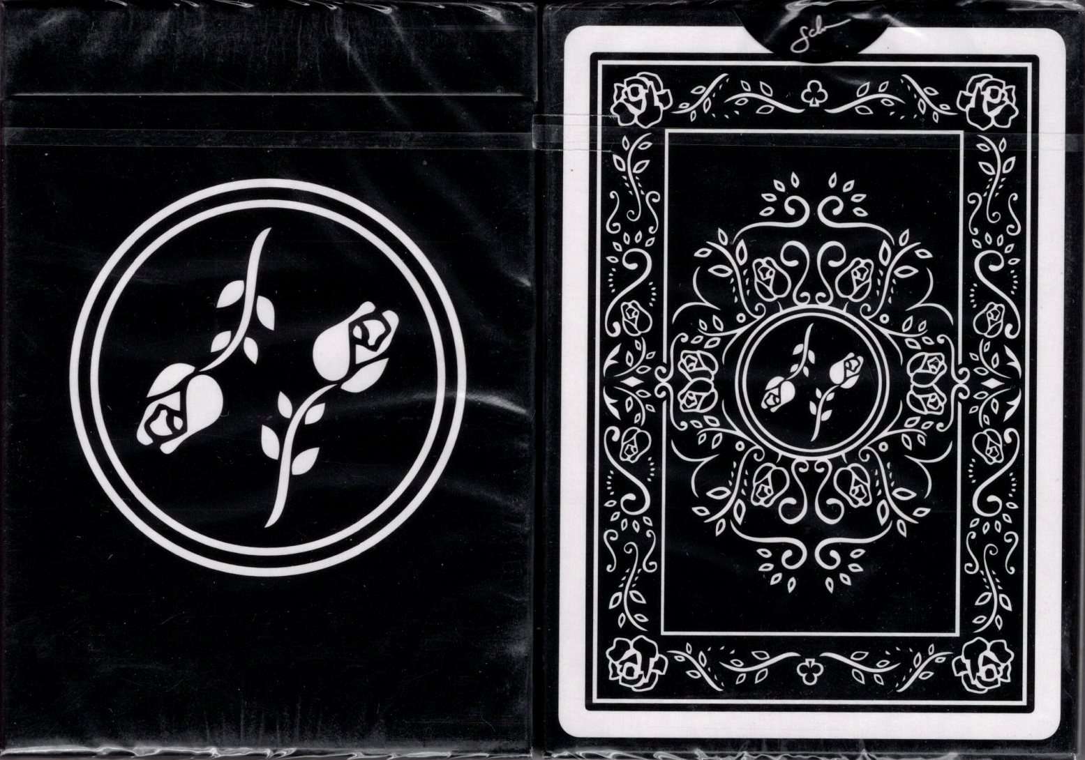 1169-black-roses-playing-cards-hcpc-1.jpg
