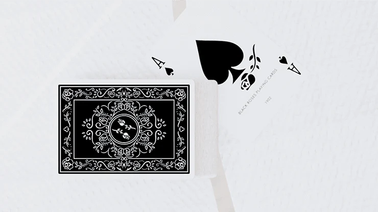 1170-black-roses-playing-cards-uspcc-1.jpg