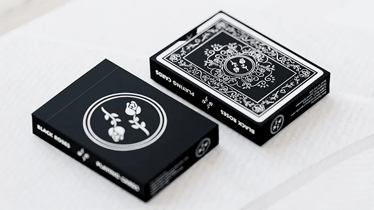 1170-black-roses-playing-cards-uspcc-1.jpg