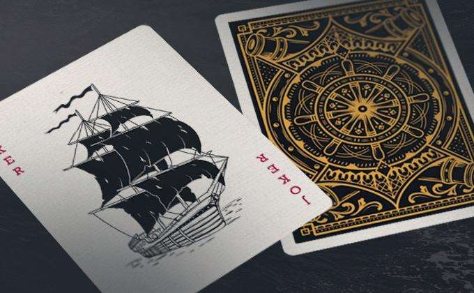 1174-black-tales-playing-cards-uspcc-1.jpg