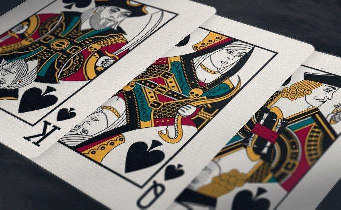 1174-black-tales-playing-cards-uspcc-1.jpg