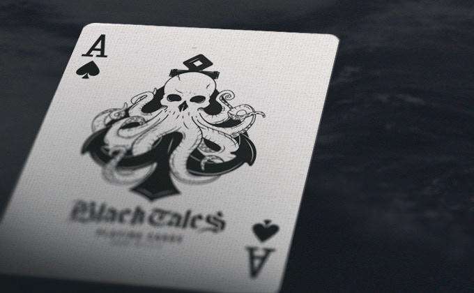 1174-black-tales-playing-cards-uspcc-1.jpg