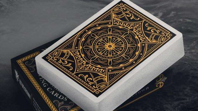 1174-black-tales-playing-cards-uspcc-1.jpg