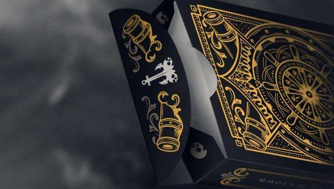 1174-black-tales-playing-cards-uspcc-1.jpg