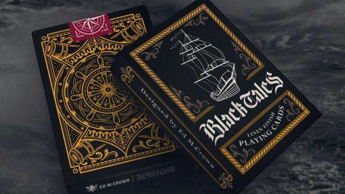 1174-black-tales-playing-cards-uspcc-1.jpg
