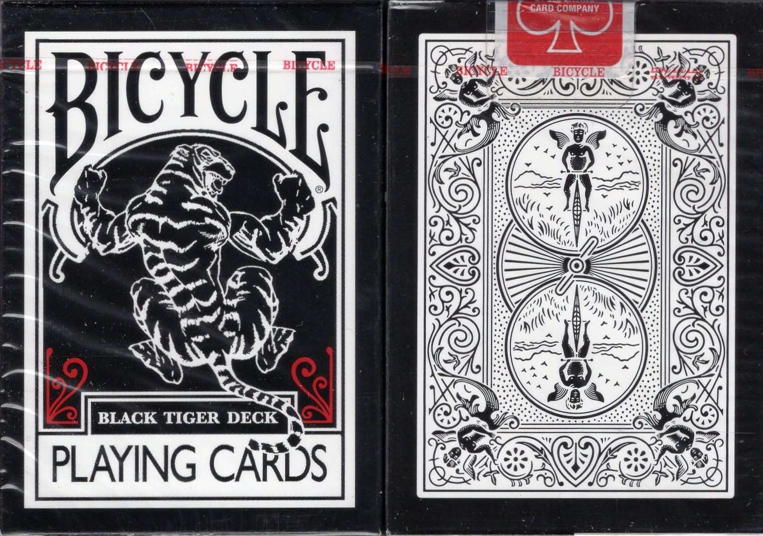 1175-black-tiger-bicycle-playing-cards-1.jpg