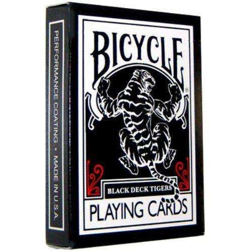 1175-black-tiger-bicycle-playing-cards-1.jpg