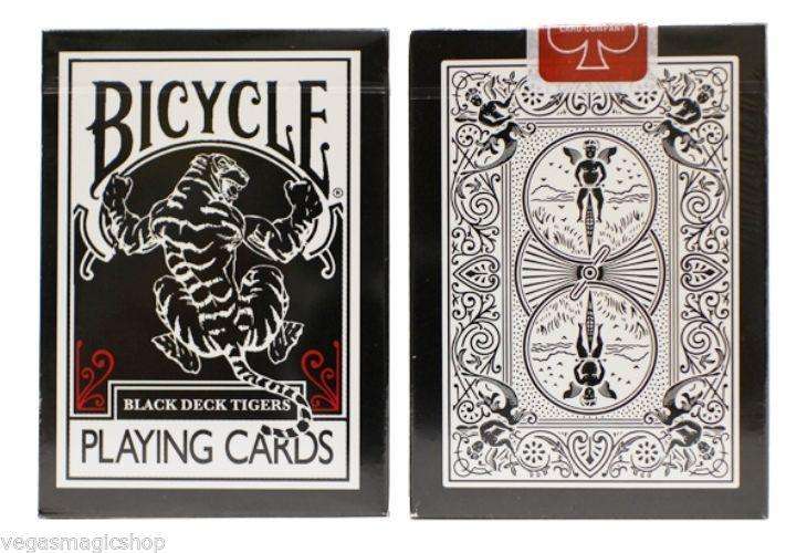 1175-black-tiger-bicycle-playing-cards-1.jpg