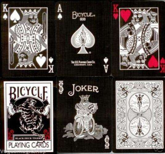 1175-black-tiger-bicycle-playing-cards-1.jpg