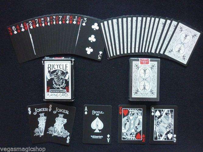 1175-black-tiger-bicycle-playing-cards-1.jpg