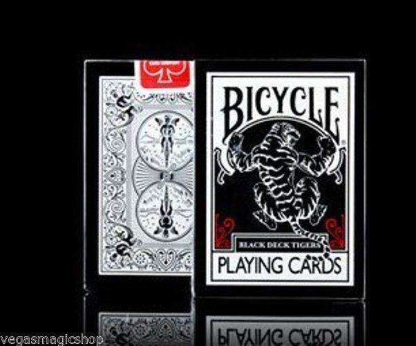 1175-black-tiger-bicycle-playing-cards-1.jpg