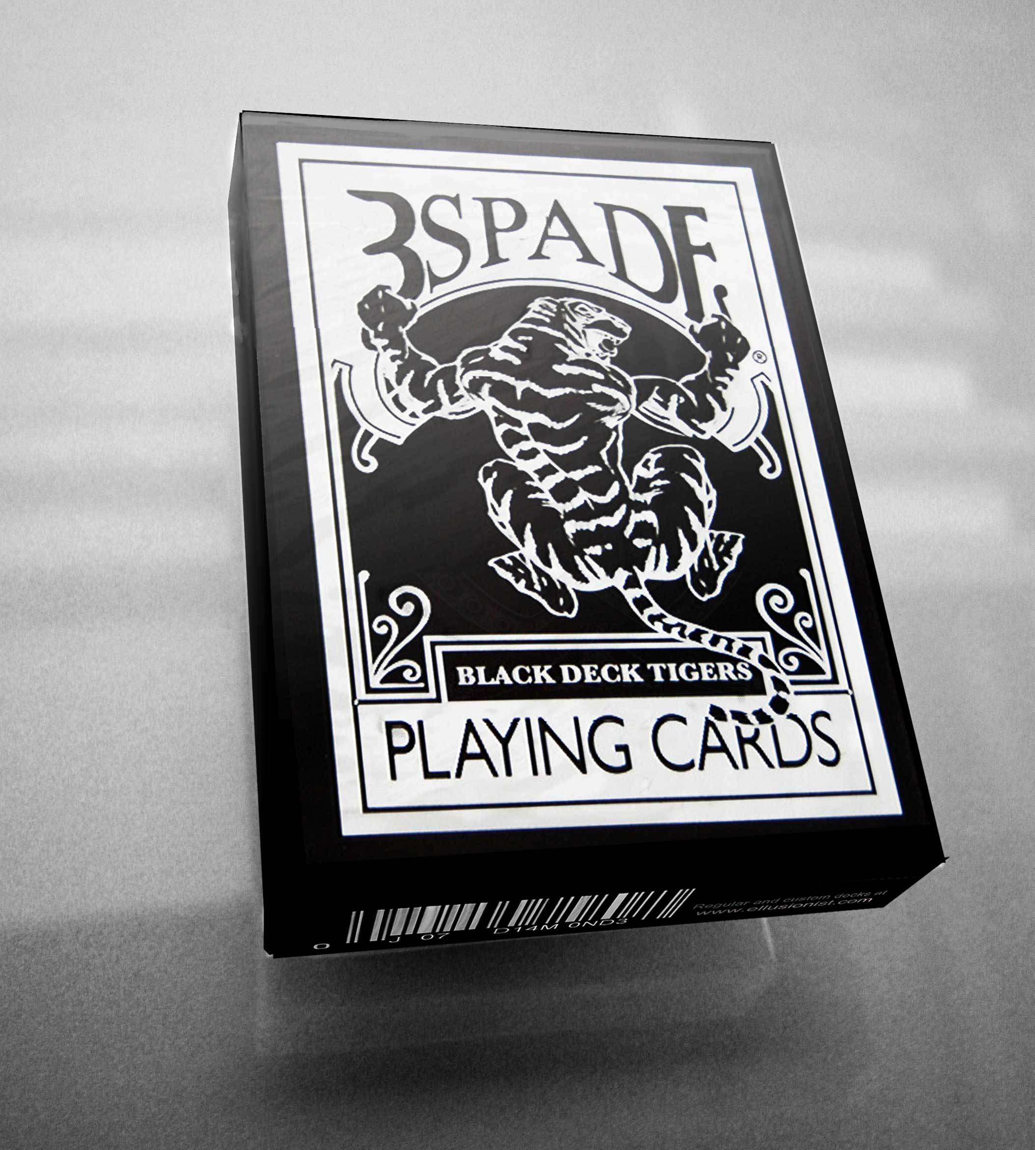 1176-black-tiger-gaff-playing-cards-uspcc-1.jpg