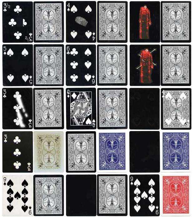 1176-black-tiger-gaff-playing-cards-uspcc-1.jpg