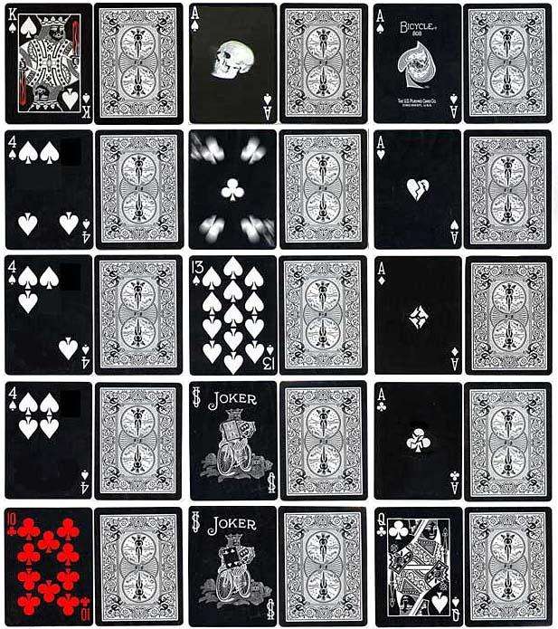 1176-black-tiger-gaff-playing-cards-uspcc-1.jpg