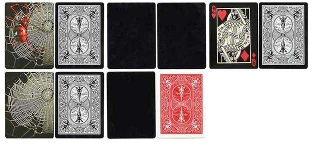 1176-black-tiger-gaff-playing-cards-uspcc-1.jpg