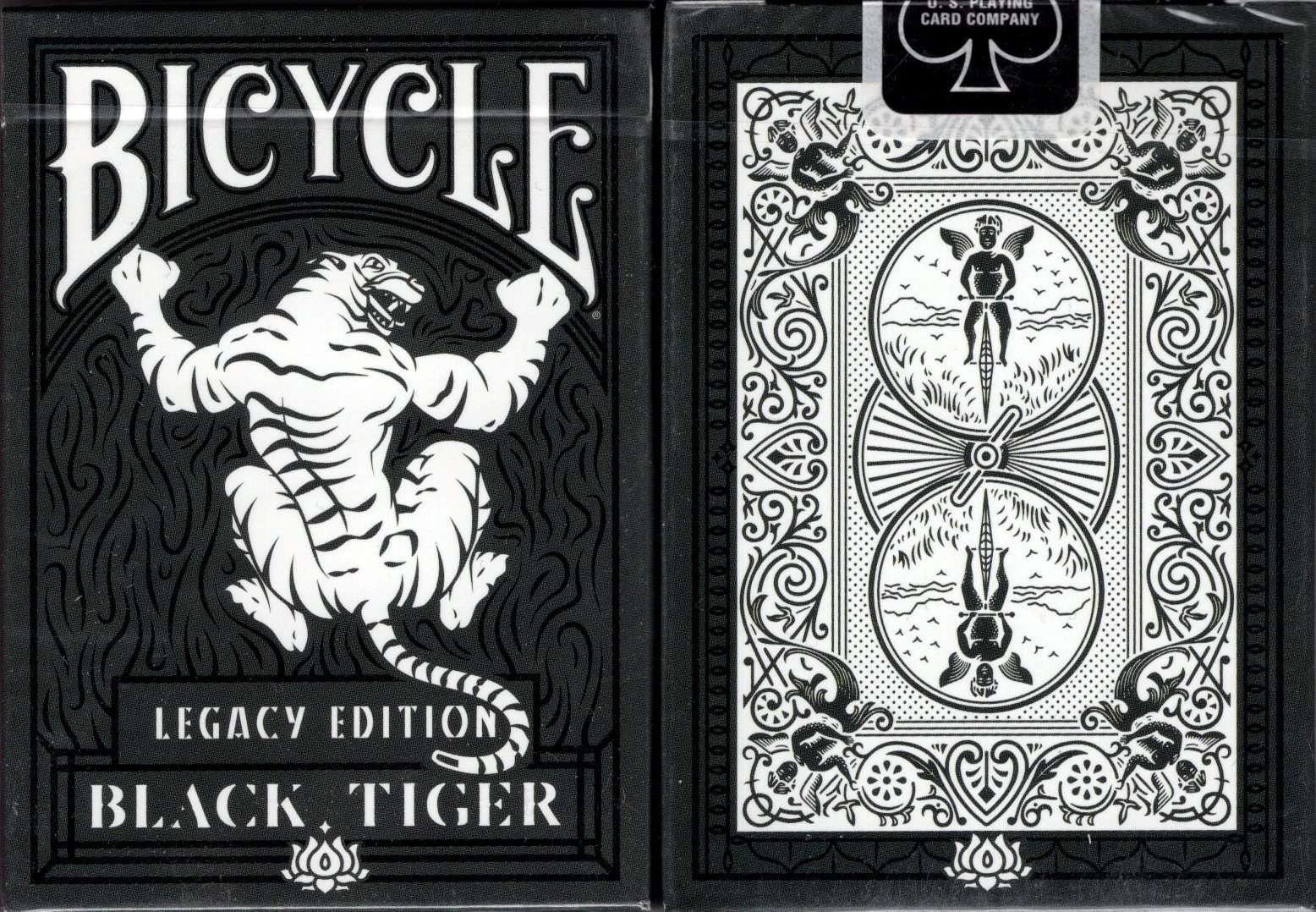 1178-black-tiger-legacy-v2-bicycle-playing-cards-1.jpg