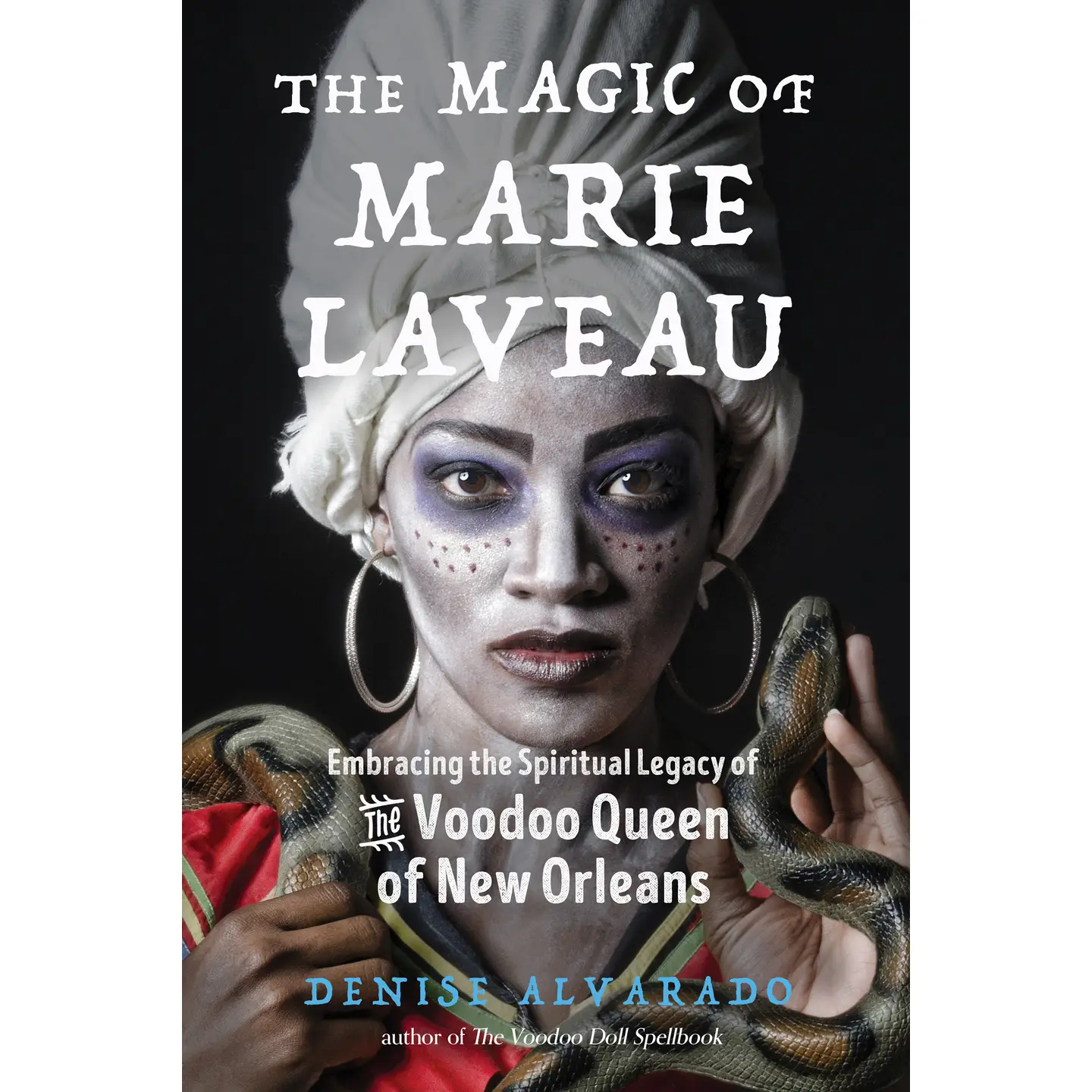 The Magic of Marie Laveau 1 118-the-magic-of-marie-laveau-1.webp