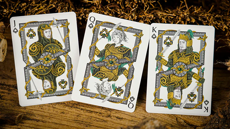 1181-black-tortoise-classic-set-by-ark-playing-cards-limited-to-1000-1.webp