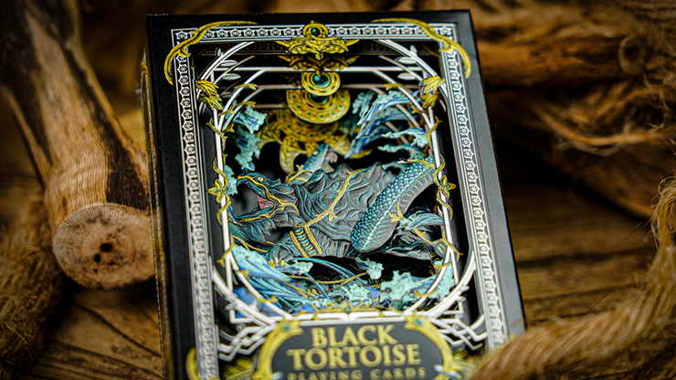 1181-black-tortoise-classic-set-by-ark-playing-cards-limited-to-1000-1.webp