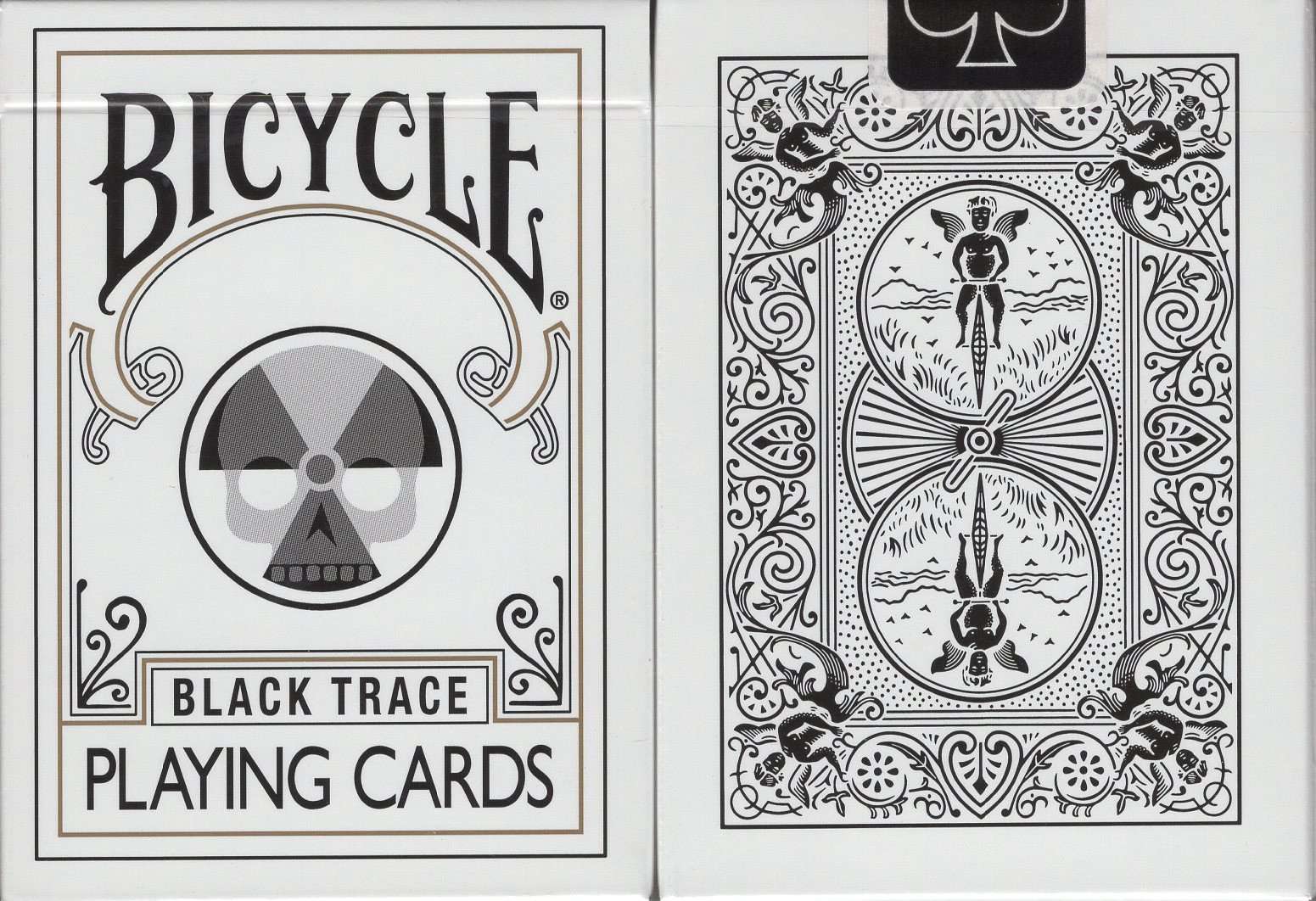 1183-black-trace-bicycle-playing-cards-1.jpg