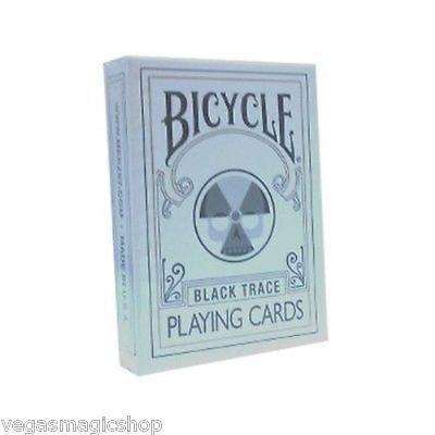 1183-black-trace-bicycle-playing-cards-1.jpg
