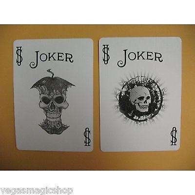 1183-black-trace-bicycle-playing-cards-1.jpg