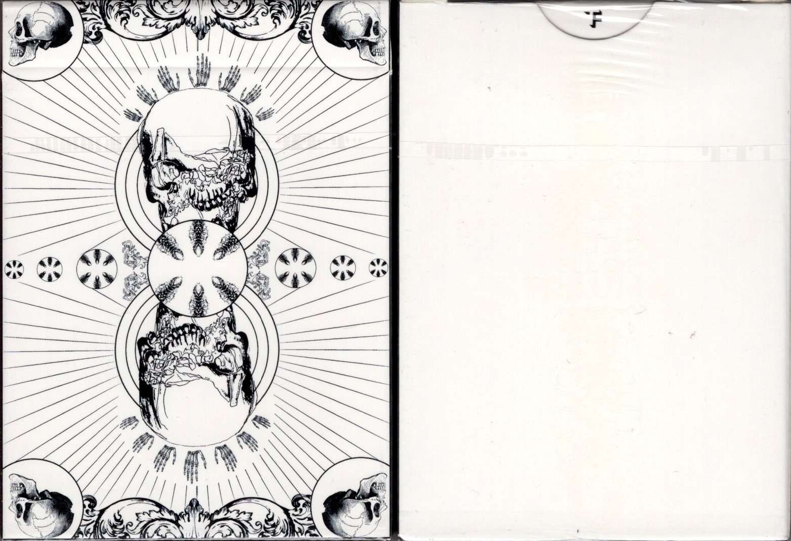 1184-black-trauma-playing-cards-epcc-1.jpg