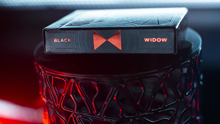 1187-black-widow-playing-cards-1.webp