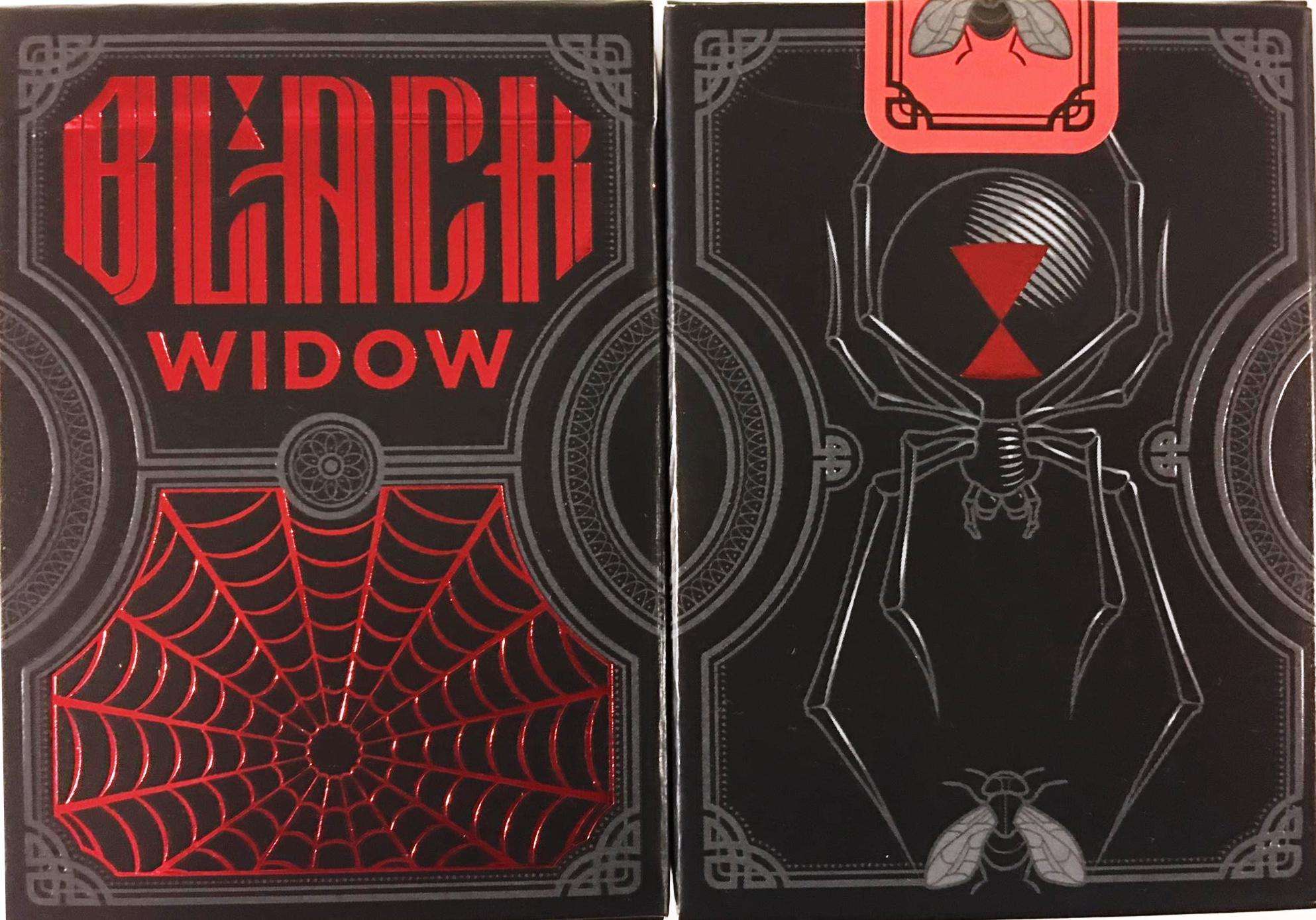 1188-black-widow-playing-cards-epcc-1.jpg