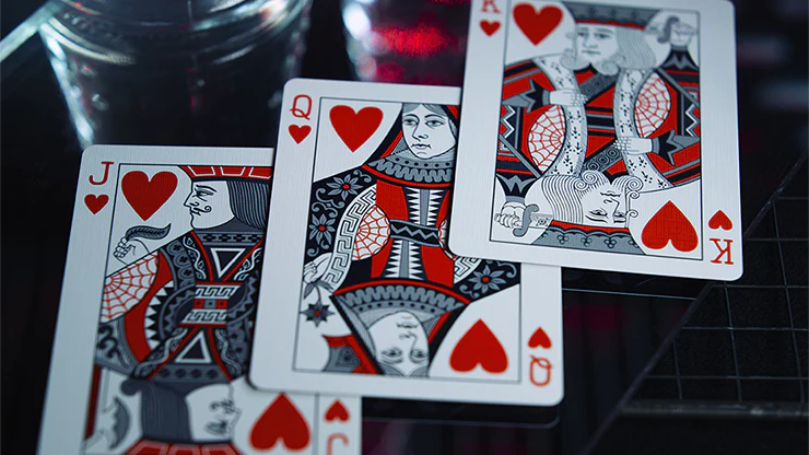 1188-black-widow-playing-cards-epcc-1.jpg