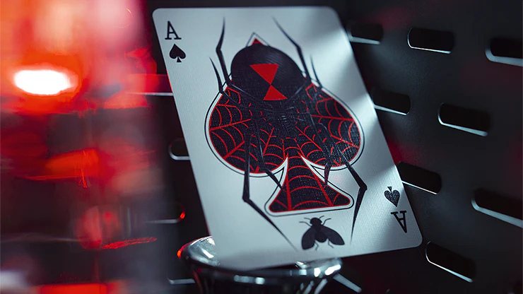 1188-black-widow-playing-cards-epcc-1.jpg
