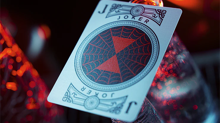 1188-black-widow-playing-cards-epcc-1.jpg