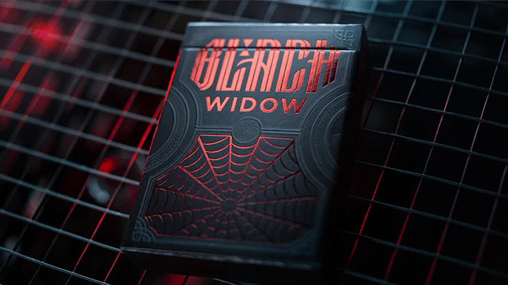1188-black-widow-playing-cards-epcc-1.jpg