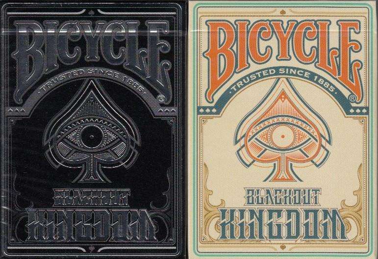 1190-blackout-kingdom-bicycle-playing-cards-1.jpg