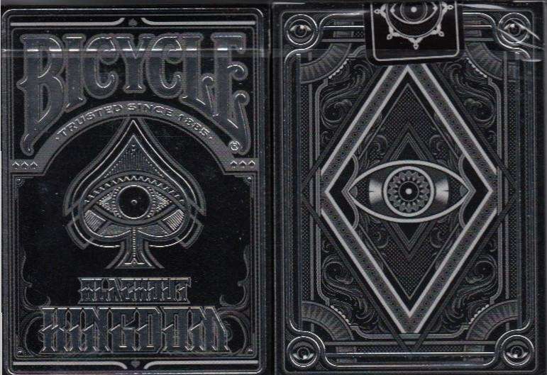 1190-blackout-kingdom-bicycle-playing-cards-1.jpg